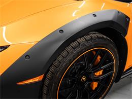 2023 Lamborghini Huracan (CC-2080679) for sale in Sherwood Park, Alberta