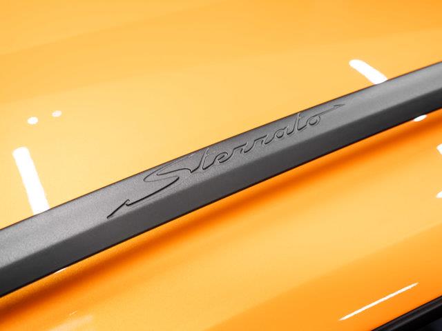 2023 Lamborghini Huracan (CC-2080679) for sale in Sherwood Park, Alberta