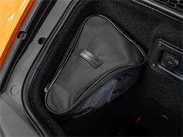 2023 Lamborghini Huracan (CC-2080679) for sale in Sherwood Park, Alberta