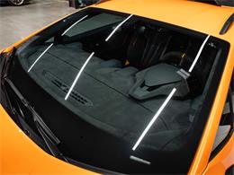 2023 Lamborghini Huracan (CC-2080679) for sale in Sherwood Park, Alberta
