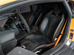 2023 Lamborghini Huracan (CC-2080679) for sale in Sherwood Park, Alberta