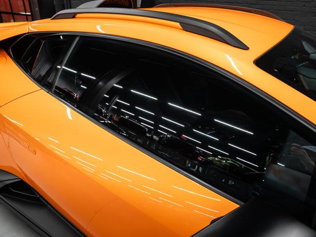 2023 Lamborghini Huracan (CC-2080679) for sale in Sherwood Park, Alberta