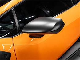 2023 Lamborghini Huracan (CC-2080679) for sale in Sherwood Park, Alberta