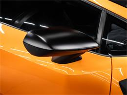 2023 Lamborghini Huracan (CC-2080679) for sale in Sherwood Park, Alberta