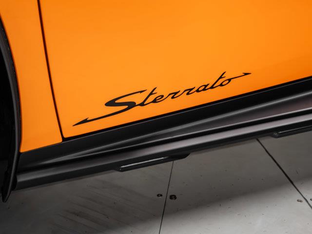 2023 Lamborghini Huracan (CC-2080679) for sale in Sherwood Park, Alberta