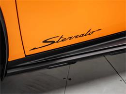 2023 Lamborghini Huracan (CC-2080679) for sale in Sherwood Park, Alberta