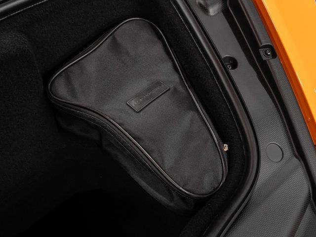 2023 Lamborghini Huracan (CC-2080679) for sale in Sherwood Park, Alberta