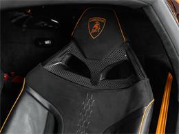 2023 Lamborghini Huracan (CC-2080679) for sale in Sherwood Park, Alberta