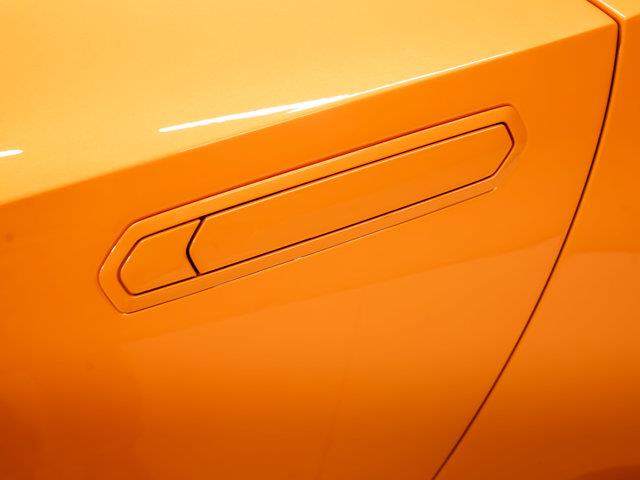 2023 Lamborghini Huracan (CC-2080679) for sale in Sherwood Park, Alberta