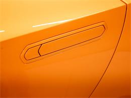 2023 Lamborghini Huracan (CC-2080679) for sale in Sherwood Park, Alberta