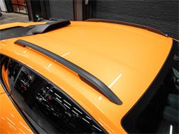 2023 Lamborghini Huracan (CC-2080679) for sale in Sherwood Park, Alberta