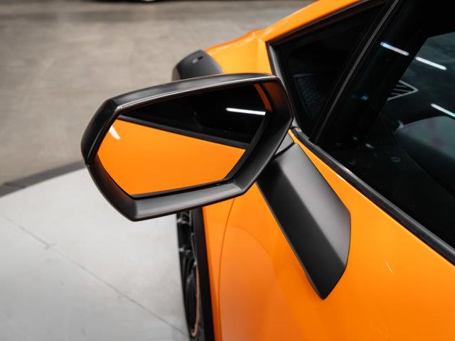 2023 Lamborghini Huracan (CC-2080679) for sale in Sherwood Park, Alberta