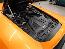 2023 Lamborghini Huracan (CC-2080679) for sale in Sherwood Park, Alberta