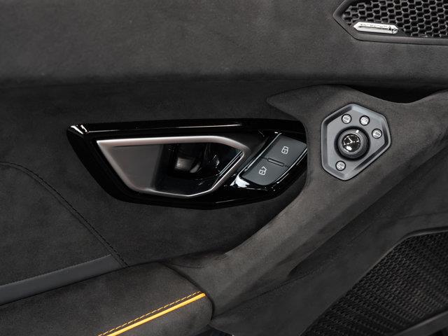 2023 Lamborghini Huracan (CC-2080679) for sale in Sherwood Park, Alberta