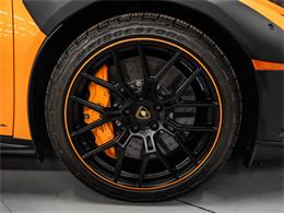 2023 Lamborghini Huracan (CC-2080679) for sale in Sherwood Park, Alberta