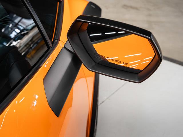 2023 Lamborghini Huracan (CC-2080679) for sale in Sherwood Park, Alberta