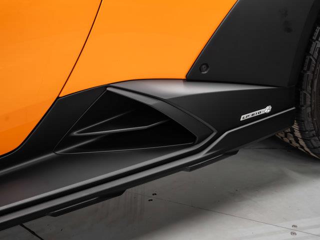 2023 Lamborghini Huracan (CC-2080679) for sale in Sherwood Park, Alberta