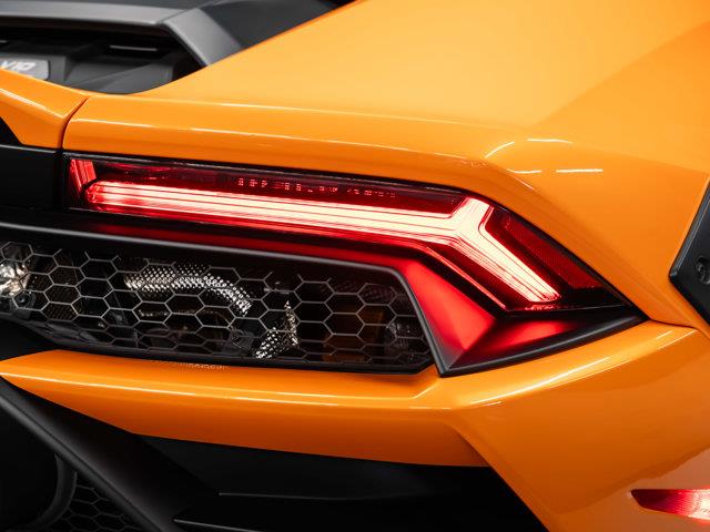 2023 Lamborghini Huracan (CC-2080679) for sale in Sherwood Park, Alberta