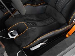 2023 Lamborghini Huracan (CC-2080679) for sale in Sherwood Park, Alberta