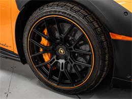 2023 Lamborghini Huracan (CC-2080679) for sale in Sherwood Park, Alberta
