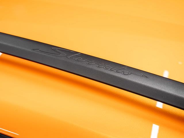 2023 Lamborghini Huracan (CC-2080679) for sale in Sherwood Park, Alberta