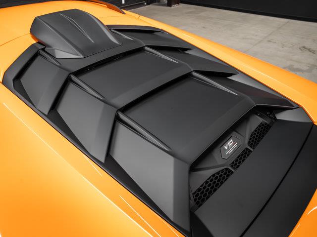 2023 Lamborghini Huracan (CC-2080679) for sale in Sherwood Park, Alberta