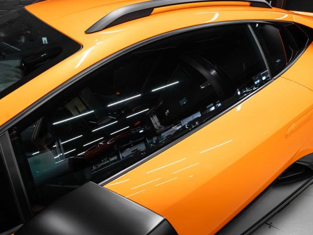 2023 Lamborghini Huracan (CC-2080679) for sale in Sherwood Park, Alberta