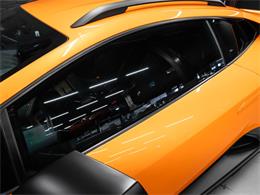 2023 Lamborghini Huracan (CC-2080679) for sale in Sherwood Park, Alberta