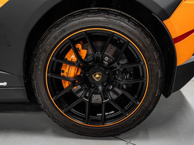 2023 Lamborghini Huracan (CC-2080679) for sale in Sherwood Park, Alberta