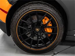 2023 Lamborghini Huracan (CC-2080679) for sale in Sherwood Park, Alberta