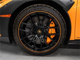 2023 Lamborghini Huracan (CC-2080679) for sale in Sherwood Park, Alberta