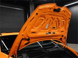 2023 Lamborghini Huracan (CC-2080679) for sale in Sherwood Park, Alberta