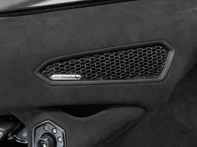 2023 Lamborghini Huracan (CC-2080679) for sale in Sherwood Park, Alberta