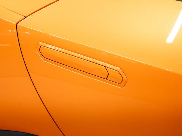 2023 Lamborghini Huracan (CC-2080679) for sale in Sherwood Park, Alberta