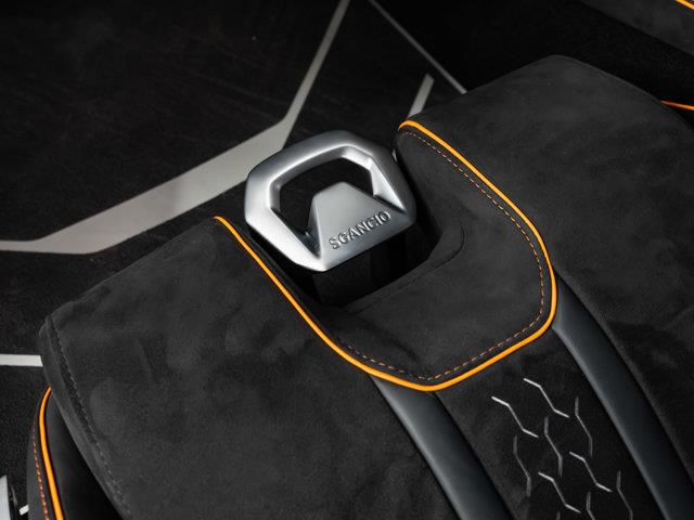 2023 Lamborghini Huracan (CC-2080679) for sale in Sherwood Park, Alberta