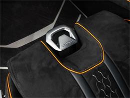2023 Lamborghini Huracan (CC-2080679) for sale in Sherwood Park, Alberta