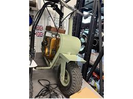 1960 Miscellaneous Motorcycle (CC-2086791) for sale in Mill Hall, Pennsylvania