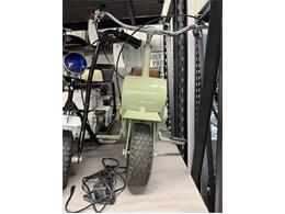 1960 Miscellaneous Motorcycle (CC-2086791) for sale in Mill Hall, Pennsylvania