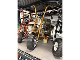 1960 Miscellaneous Motorcycle (CC-2086792) for sale in Mill Hall, Pennsylvania