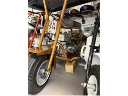 1960 Miscellaneous Motorcycle (CC-2086792) for sale in Mill Hall, Pennsylvania