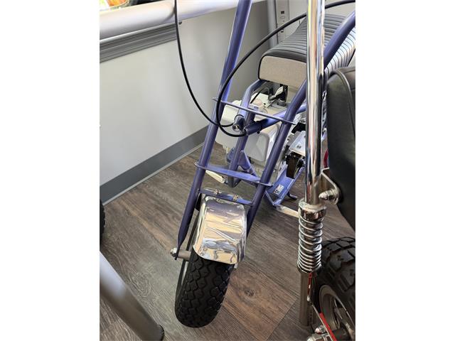 1970 Miscellaneous Motorcycle (CC-2086796) for sale in Mill Hall, Pennsylvania