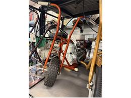 1970 Miscellaneous Motorcycle (CC-2086797) for sale in Mill Hall, Pennsylvania