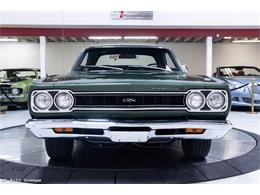 1968 Plymouth GTX (CC-2086798) for sale in Rancho Cordova, California