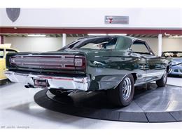 1968 Plymouth GTX (CC-2086798) for sale in Rancho Cordova, California