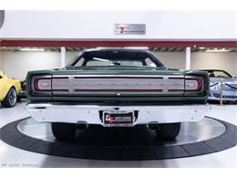 1968 Plymouth GTX (CC-2086798) for sale in Rancho Cordova, California