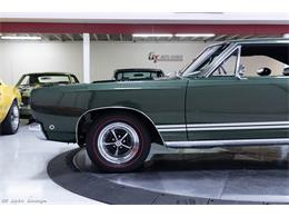 1968 Plymouth GTX (CC-2086798) for sale in Rancho Cordova, California