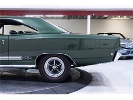 1968 Plymouth GTX (CC-2086798) for sale in Rancho Cordova, California