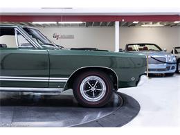 1968 Plymouth GTX (CC-2086798) for sale in Rancho Cordova, California