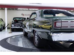 1968 Plymouth GTX (CC-2086798) for sale in Rancho Cordova, California