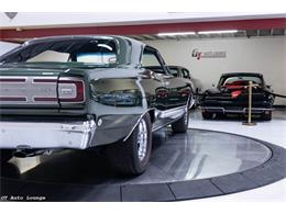 1968 Plymouth GTX (CC-2086798) for sale in Rancho Cordova, California